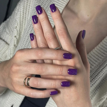 Лидия Матюхина, Трускавец Фото - 5