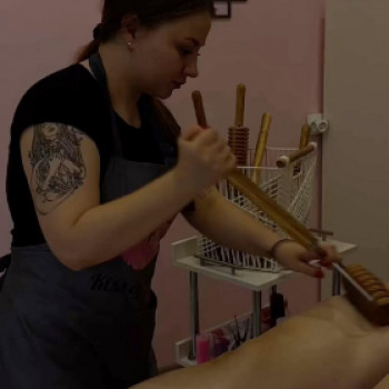 Kiss of beauty, Николаев Фото - 5