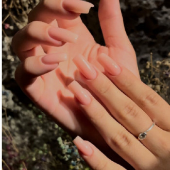 Kiss of beauty, Николаев Фото - 6