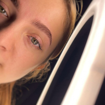 Андріана Мошовська, Трускавець Фото - 5