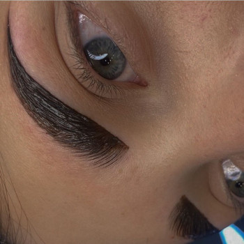 Дарина Єфімова, Трускавець Фото - 5