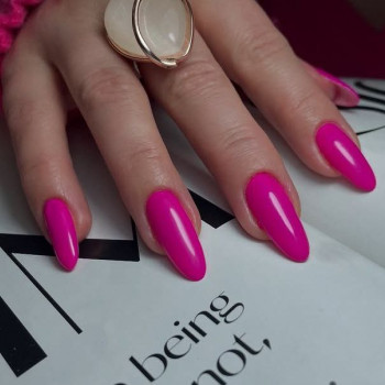 Андріана Кострицька, Трускавець Фото - 5