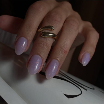 Андріана Кострицька, Трускавець Фото - 6