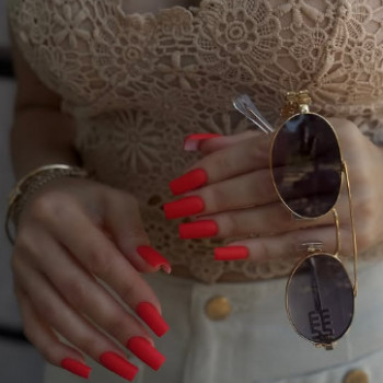 Mindal, Миколаїв Фото - 6