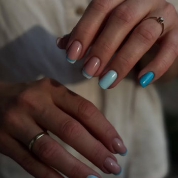 Mindal, Миколаїв Фото - 7