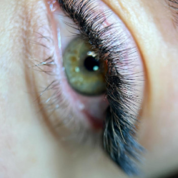 Юлія Шаталова, Миколаїв Фото - 6