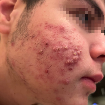 Dr. Nikrasova cosmetology, Київ Фото - 20