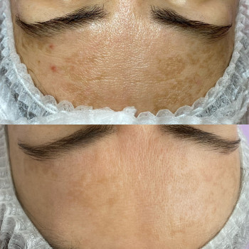 Dr. Nikrasova cosmetology, Київ Фото - 1