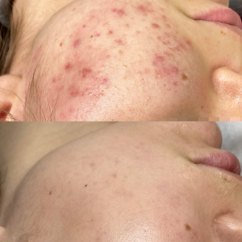 Dr. Nikrasova cosmetology, Київ Фото - 3