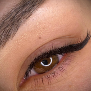 Александра Мойсеец, Николаев Фото - 5