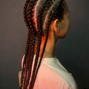 Люсьена , Одесса Фото - 4