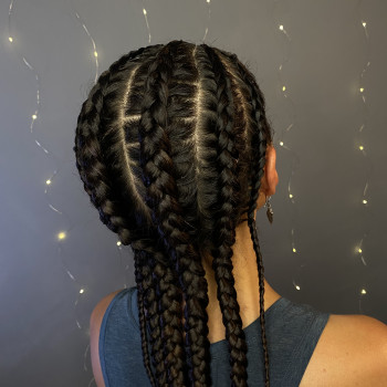 Люсьена , Одесса Фото - 22