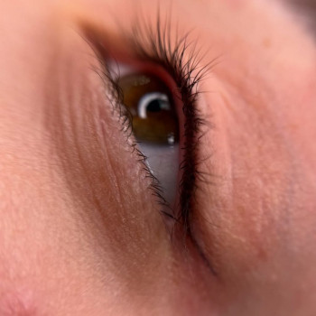 Ирина Дяк, Трускавец Фото - 5