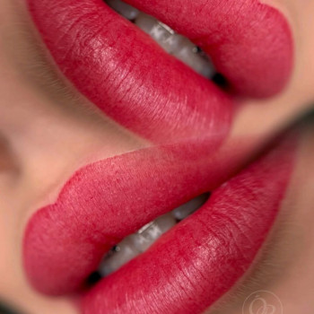 Олеся Пристай, Трускавець Фото - 6