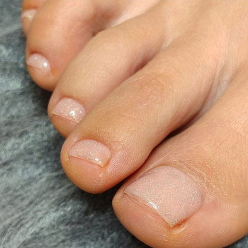 Наталья Салиженко, Трускавец Фото - 5