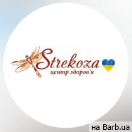 Косметологічний центр Strekoza на Barb.ua
