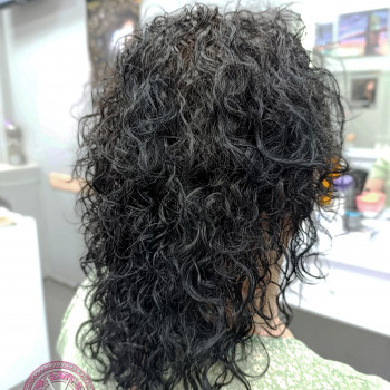 Иленто, Запорожье Фото - 22