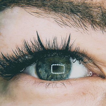 Даніела Шумова, Львів Фото - 20