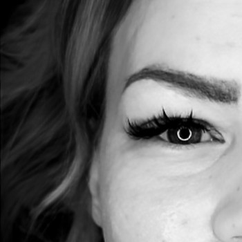 Даніела Шумова, Львів Фото - 21