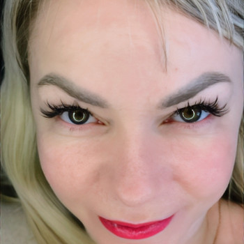 Даніела Шумова, Львів Фото - 16