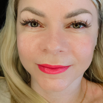 Даніела Шумова, Львів Фото - 17