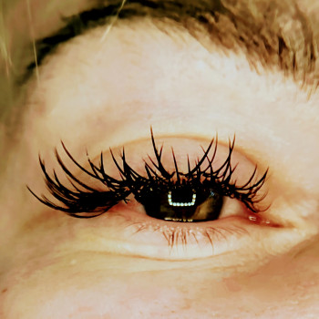 Даніела Шумова, Львів Фото - 18