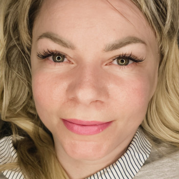 Даніела Шумова, Львів Фото - 14