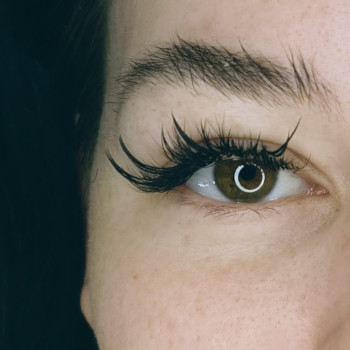 Даніела Шумова, Львів Фото - 10