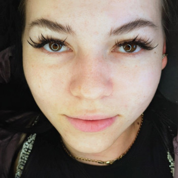 Даніела Шумова, Львів Фото - 11