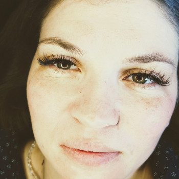 Даніела Шумова, Львів Фото - 6