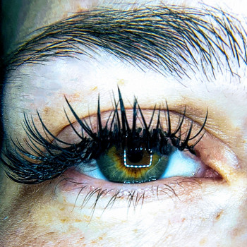 Даніела Шумова, Львів Фото - 9