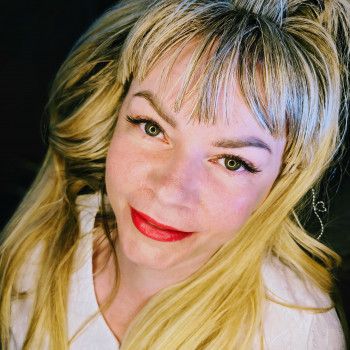 Даніела Шумова, Львів Фото - 1