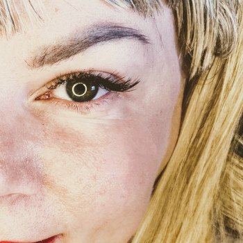 Даніела Шумова, Львів Фото - 2