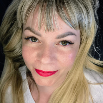 Даніела Шумова, Львів Фото - 3