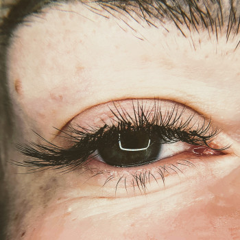 Даніела Шумова, Львів Фото - 5