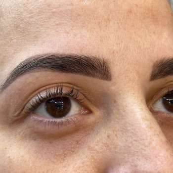 Архітектура брів
                    Салон краси Charisma Запоріжжя