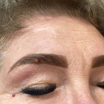 Архітектура брів
                    Салон краси Charisma Запоріжжя