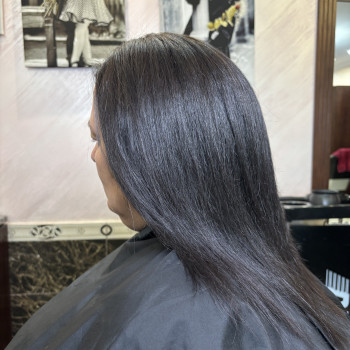 Ксенія Скоморохова, Харків Фото - 75