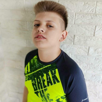 Ксенія Скоморохова, Харків Фото - 74