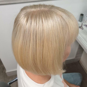 Ксенія Скоморохова, Харків Фото - 73