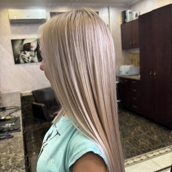 Ксенія Скоморохова, Харків Фото - 72