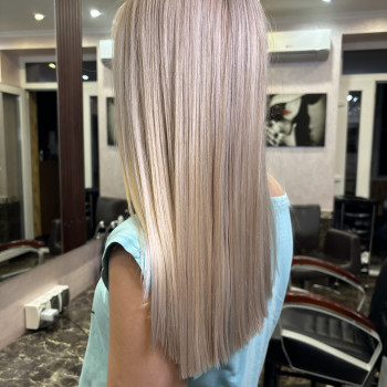 Ксенія Скоморохова, Харків Фото - 71