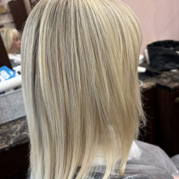 Ксенія Скоморохова, Харків Фото - 68