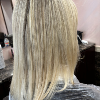 Ксенія Скоморохова, Харків Фото - 66