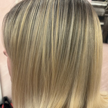 Ксенія Скоморохова, Харків Фото - 65