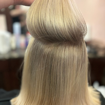 Ксенія Скоморохова, Харків Фото - 63