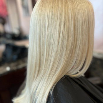 Ксенія Скоморохова, Харків Фото - 61