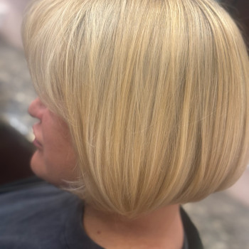 Ксенія Скоморохова, Харків Фото - 58