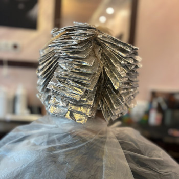 Ксенія Скоморохова, Харків Фото - 57