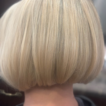 Ксенія Скоморохова, Харків Фото - 56